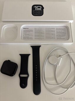 Apple Watch 10 - 2