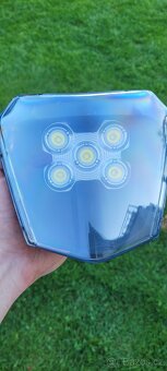 LED světlo KTM - 2