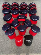 Zadní světla Honda Civic - 2