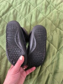 Zimní Filií 27 - 2