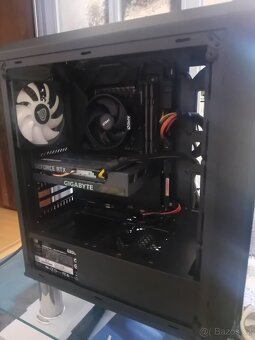 Počítače k vánocům - 2