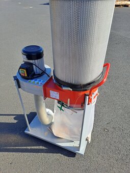 Holzmann ABS1500FF 400V - 2