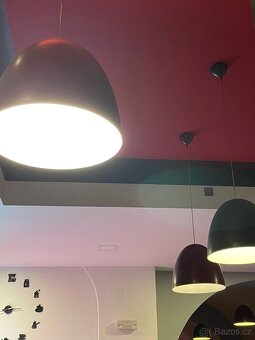 Prodej vybavení kavárny, nábytek, gastro vybavení - 2