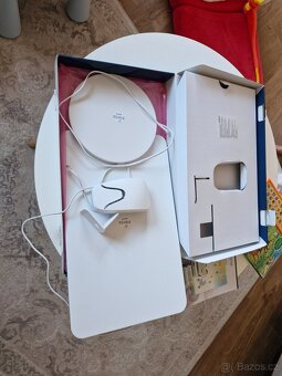 Monitor BABY SENSE - 2