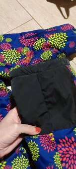 Zimní kombinéza - 2