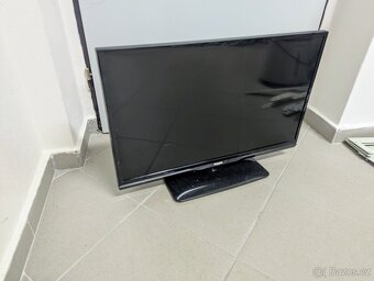 LED televize Philips 28PHH4109/88 28" - 2