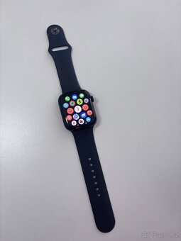 Apple watch series 8 45mm - 2