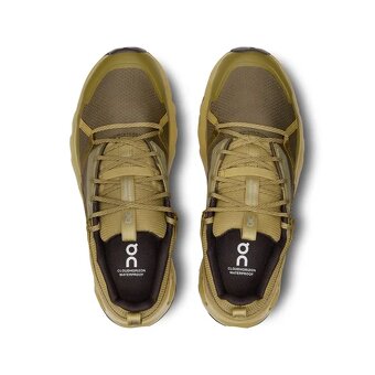 Cloudhorizon Waterproof vel. 44 - 2