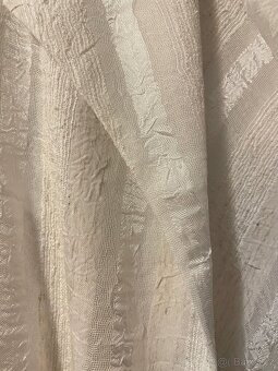 Dámské společenské šaty - 2