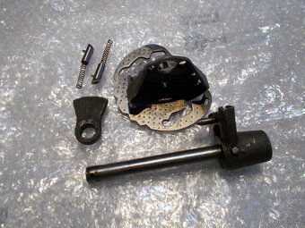 Na čz 175/447 + 125/476 - 2