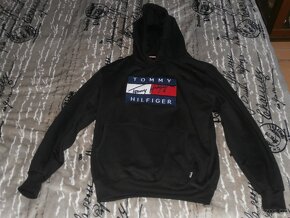 Tommy Hilfiger , nové , vel. L - 2