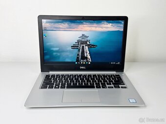 Dell Inspiron 13 – i3 | 8GB RAM | 256GB SSD | W11 - 2