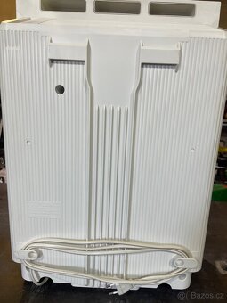 Čistička vzduchu Daikin - 2