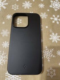 kryt na iPhone 13 pro - 2