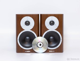 Dynaudio Excite X14 --Posta zdarma-- - 2