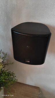 2.1 repro Canton Fonissimo 2 - 2