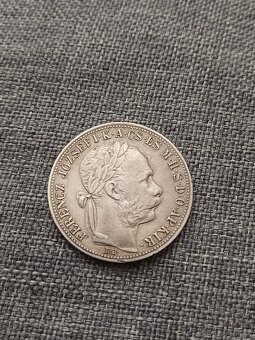 Zlatník 1886 KB FJI RU - 2