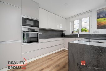 Prodej, domy/rodinný, 116 m2, 46353 Zdislava, Liberec [ID 74 - 2