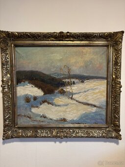 Obrazy spěchá ❗️ - 2