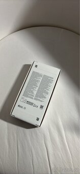 Samsung Galaxy A17 5G - 2