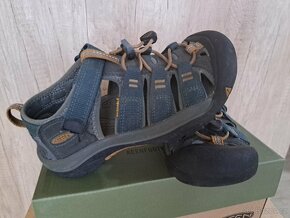 Sandály KEEN sandále - 2