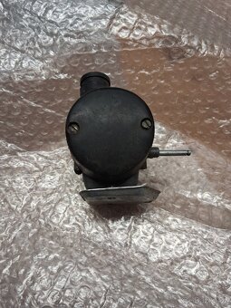 Karburator babeta 207/210 - 2