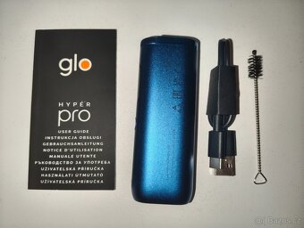 Glo Hyper Pro - 2