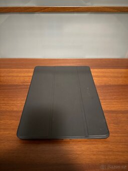 📱 Nabízím k prodeji: Flipové pouzdro pro iPad 10.2 - 2