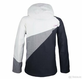 Dámská lyžařská bunda vel. 42 (Hannah) - 2