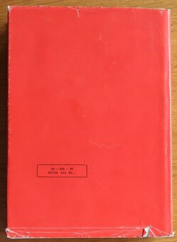 Nealkoholické nápoje - 2