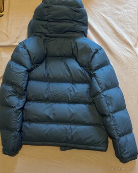 Péřová bunda  Polo Ralph Lauren - 2