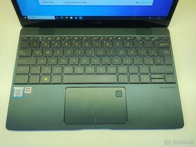 Asus ZenBook UX390U - 2