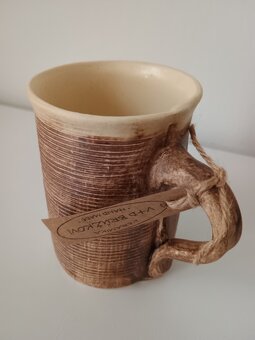 Hrneček Prachatice - 2