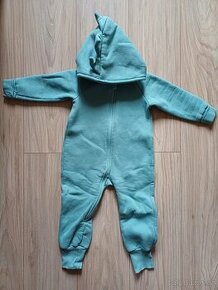 Overaly Mimilove 18-36 měsíců - 2