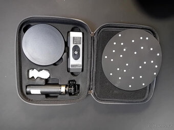 3D skener - Revopoint MINI 2 - Advanced Edition - 2