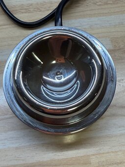 Nabíječka Philips Sonicare DiamondClean HX9100 - 2