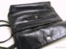 Dámská retro kabelka - 2