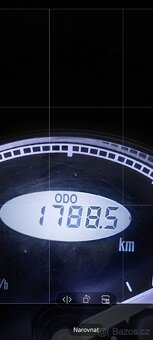 Jawa pérák 350 - 2