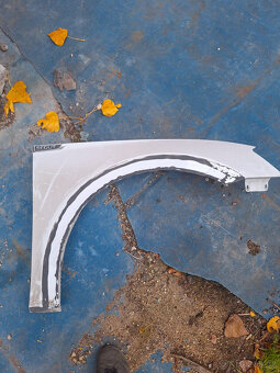 superb 3 PP blatnik - 2