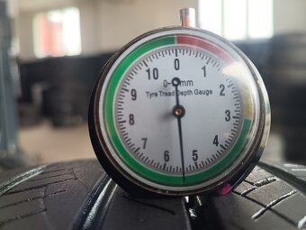 215/50 R17 GOODRIDE (0818) - 2