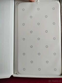 Monitor dechu Nanny bm-02 - 2