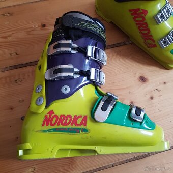 Preskace Nordica 7 - 8 - 2