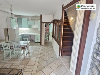 Prodej, dům, 210 m poz., , Česko - 2