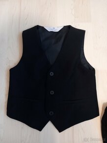 Společenský set H&M 110 - 2
