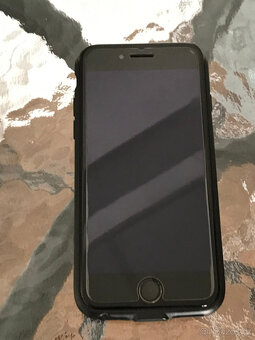 Iphone 7 / 256 Gb - 2