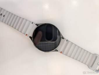 Galaxy watch 7 44 mm - 2