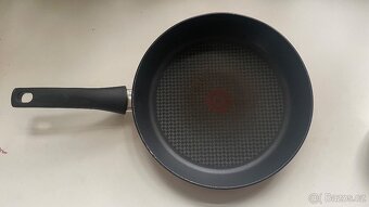 Pánev Tefal 28 cm - 2