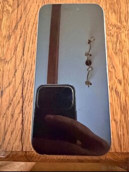 IPhone 15 pro - 2