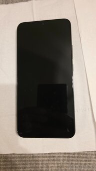 Samsung Galaxy S22 plus - 2