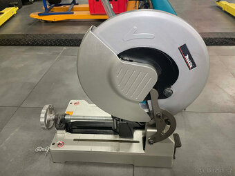 Makita LC 1230 - 2